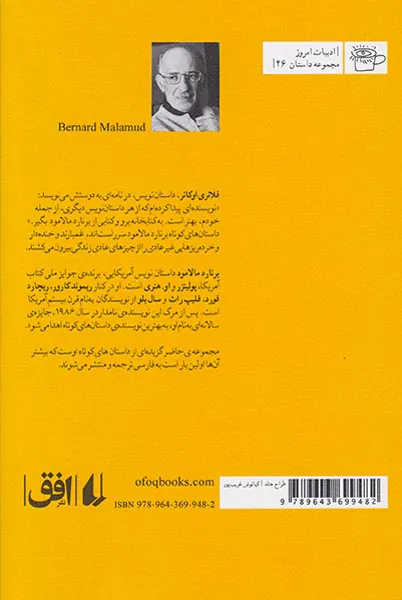 کفش های خدمتکار